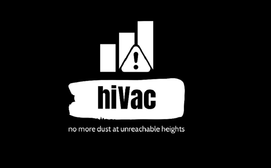 HiVac